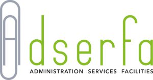 Adserfa logo